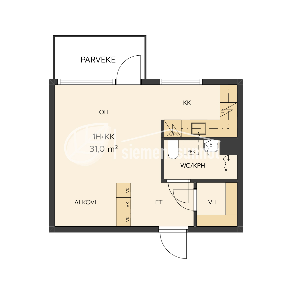 <span  class="uc_style_uc_tiles_grid_image_elementor_uc_items_attribute_title" style="color:#ffffff;">xxxx</span>